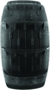 DragonFire Racing Kopa Paddle Tire 30X13-14 2 Ply thumbnail 4