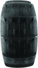 DragonFire Racing Kopa Paddle Tire 30X13-14 2 Ply thumbnail 5