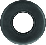 DragonFire Racing Kopa Paddle Tire 30X11-14 2 Ply thumbnail 2