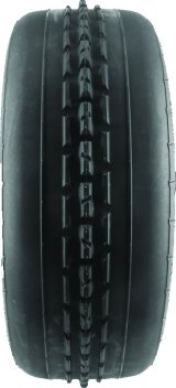 DragonFire Racing Kopa Paddle Tire 30X11-14 2 Ply thumbnail 4