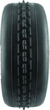 DragonFire Racing Kopa Paddle Tire 30X11-14 2 Ply thumbnail 6