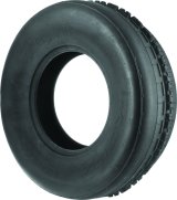 DragonFire Racing Kopa Paddle Tire 30X11-14 2 Ply thumbnail 8