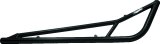DragonFire Racing 17-19 Can-Am Maverick X3 Nerf Bar thumbnail 1