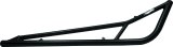 DragonFire Racing 17-19 Can-Am Maverick X3 Nerf Bar thumbnail 2