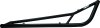 DragonFire Racing 17-19 Can-Am Maverick X3 Nerf Bar thumbnail 3