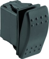 DragonFire Racing Lighted Switch 2-Way Momentary Winch thumbnail 1
