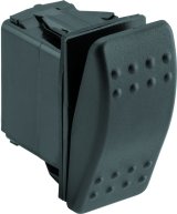 DragonFire Racing Lighted Switch 2-Way Momentary Winch thumbnail 3