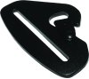 DragonFire Racing Harness Tab 3 in. Quick Release thumbnail 4