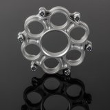 Renthal Ducati Carrier 6-Spoke thumbnail 1