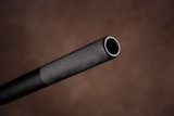 Renthal 99-09 Honda TRX400EX/ X 7/8 in. Handlebar ATV - Silver thumbnail 2