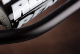 Renthal RC 7/8 Handlebar - Purple thumbnail 3