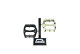 Renthal Cycle Pedal Point of Sale Display thumbnail 1