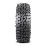 Mickey Thompson Baja Boss X Tire - 40X13.50R17LT 115F 90000038404 thumbnail 4