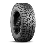 Mickey Thompson Baja Boss A/T Tire - LT285/60R20 125/122Q 90000039592 thumbnail 2