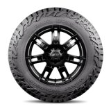 Mickey Thompson Baja Boss A/T Tire - LT285/60R20 125/122Q 90000039592 thumbnail 3