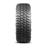 Mickey Thompson Baja Boss A/T Tire - LT285/60R20 125/122Q 90000039592 thumbnail 4