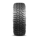 Mickey Thompson Baja Boss A/T Tire - LT285/60R20 125/122Q 90000039592 thumbnail 6