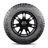 Mickey Thompson Baja Boss A/T Tire - LT285/65R20 127/124Q 90000039593 thumbnail 5
