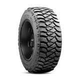 Mickey Thompson Baja Legend MTZ Tire - 38X15.50R20LT 128Q 90000057371 thumbnail 1