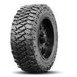 Mickey Thompson Baja Legend MTZ Tire - 38X15.50R20LT 128Q 90000057371 thumbnail 3