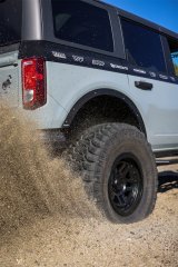 Mickey Thompson Baja Legend MTZ Tire - 38X15.50R20LT 128Q 90000057371 thumbnail 4