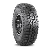 Mickey Thompson Baja Boss X Tire 37X12.50R17LT 116F 90000038403 thumbnail 1