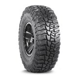 Mickey Thompson Baja Boss X Tire 37X12.50R17LT 116F 90000038403 thumbnail 2