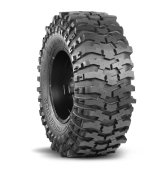 Mickey Thompson Baja Pro XS Tire - 35X13.50-17LT 90000037615 thumbnail 1