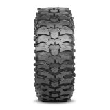 Mickey Thompson Baja Pro XS Tire - 35X13.50-17LT 90000037615 thumbnail 4