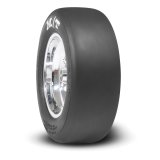 Mickey Thompson Pro Drag Radial Tire - 29.5/9.0R15 R1 90000023502 thumbnail 1