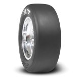 Mickey Thompson Pro Drag Radial Tire - 29.5/9.0R15 R1 90000023502 thumbnail 2