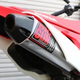 Big Gun 19-23 Honda CRF 450X EXO Aluminum Full System Exhaust thumbnail 1