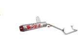 Big Gun 08-23 Kawasaki KFX 50 Evo M Series Full System Exhaust thumbnail 1