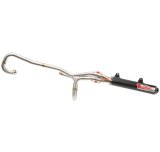 Big Gun 06-12 Kawasaki Brute Force 650 IRS EVO U Series Full System Exhaust thumbnail 1