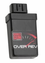 Big Gun 09-12 Yamaha Raptor 90 Rev Box thumbnail 1