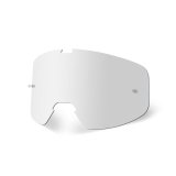 EVS Legacy Pro Goggle Lens - Clear thumbnail 1