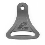 EVS Axis Flush Mount D-Rings (Set) thumbnail 1