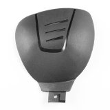 EVS Axis Patella Cup/Outer - Large/XL Left thumbnail 1