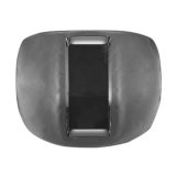 EVS RS9 Patella Cup/Inner - Small/Medium thumbnail 1