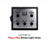 XK Glow https://www.xkglow.com/Controller_for_Strobe_Light_Series_p/xk052001-ctrl.htm thumbnail 1