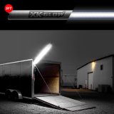 XK Glow Nite Stix Foldable Overhead Light System 5ft thumbnail 2