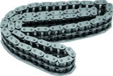 Twin Power 07-Up Softail 06-17 Dyna Primary Chain Replaces H-D 40036-06 thumbnail 1