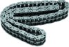 Twin Power 07-Up Touring Primary Chain Replaces H-D 40037-07 thumbnail 3