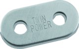 Twin Power 36-86 FL FX 84-06 Softail 91-05 FXD Primary Chain Replaces H-D 40007-36B thumbnail 1