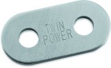 Twin Power 36-86 FL FX 84-06 Softail 91-05 FXD Primary Chain Replaces H-D 40007-36B thumbnail 2