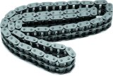 Twin Power 36-86 FL FX 84-06 Softail 91-05 FXD Primary Chain Replaces H-D 40007-36B thumbnail 3