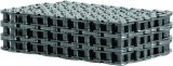 Twin Power 04-22 XL 1200 Primary Chain Replaces H-D 40147-04 thumbnail 1