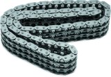 Twin Power 57-22 XL XR Excludes 04-22 XL1200 Primary Chain Replaces H-D 4005-57A thumbnail 1