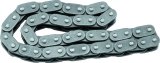 Twin Power 06-17 Dyna 07 Up FLT and Softail Models Late TC and M8 Primary Cam Chain H-D 25675-06 thumbnail 1