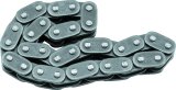 Twin Power 06-17 Dyna 07-17 FLT and Softail Late TC Secondary Cam Chain Replaces H-D 25683-06 thumbnail 1
